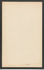 k.k. naturhistorisches Hofmuseum, Intendanzakten 1885-1896 (Hauer), Aktenzahl Z.68/1889, Seite 4